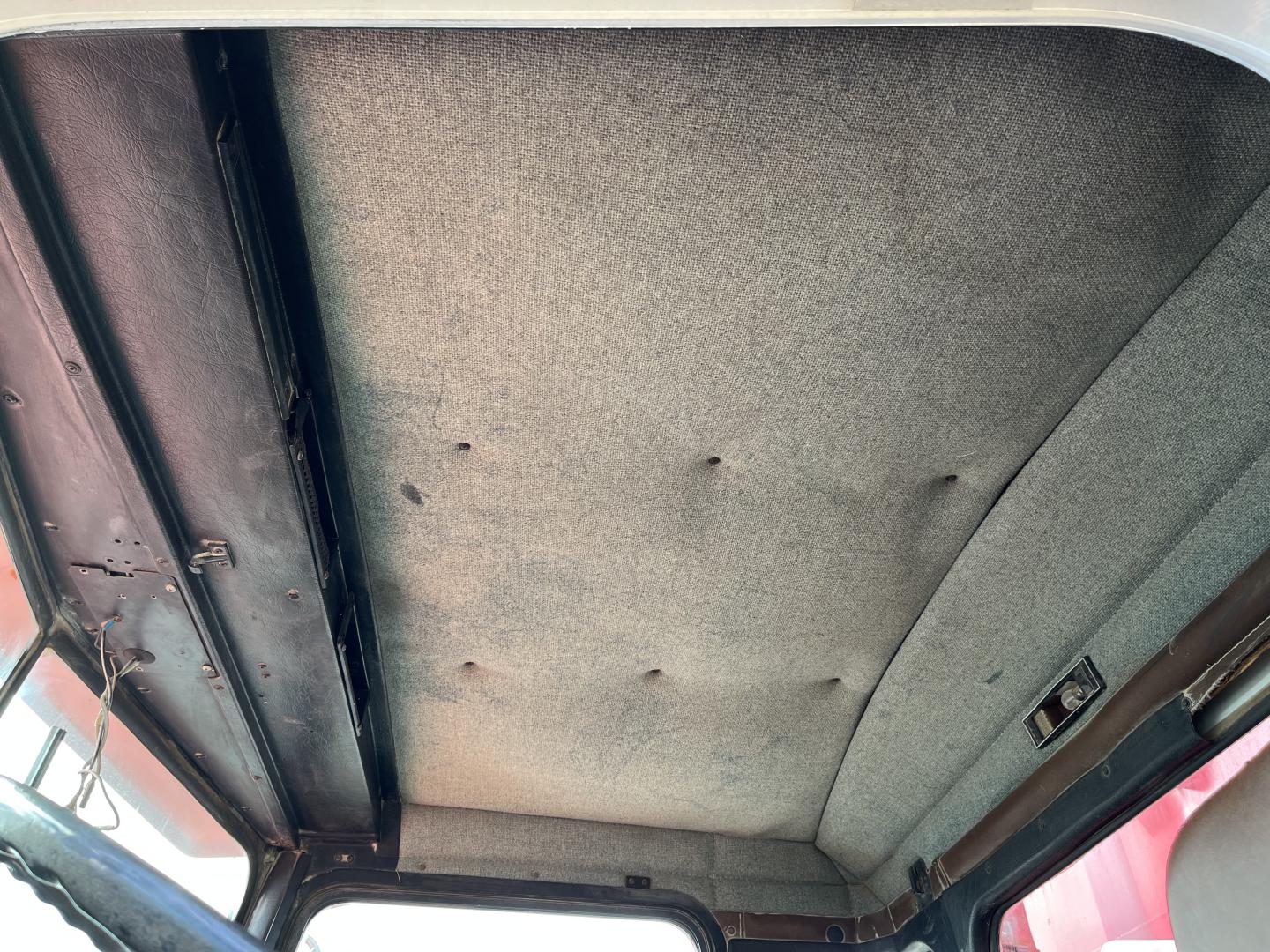 ./imagenes/INVOICE/2019/17631/CAMION DOMPE KENWORTH  (19).JPG